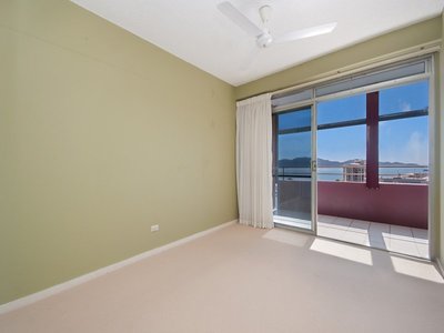 15 / 23A Cleveland Terrace, North Ward