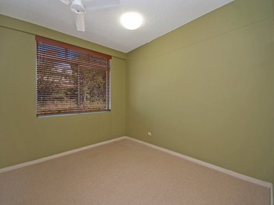 15 / 23A Cleveland Terrace, North Ward