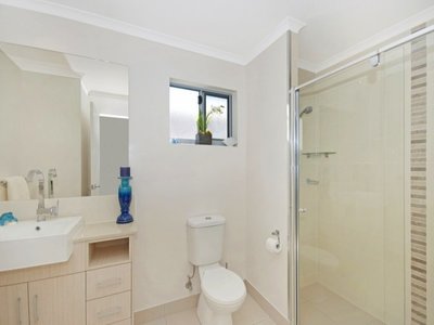 81 / 28 Landsborough Street, North Ward
