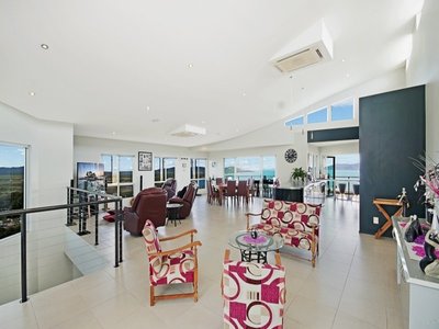 5 The Point, Castle Hill