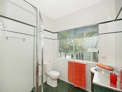 5 The Point, Castle Hill