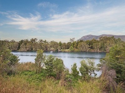 130 Bergin Road,, Cranbrook