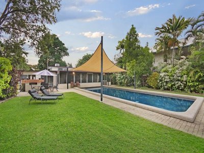 130 Bergin Road,, Cranbrook