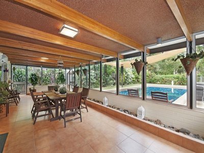 130 Bergin Road,, Cranbrook