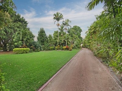 130 Bergin Road,, Cranbrook