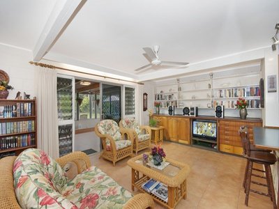 130 Bergin Road,, Cranbrook