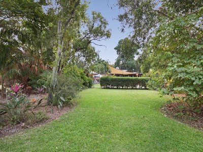 130 Bergin Road,, Cranbrook