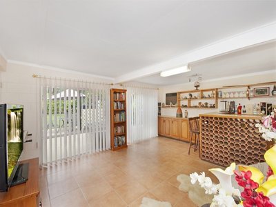 130 Bergin Road,, Cranbrook