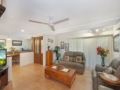 130 Bergin Road,, Cranbrook