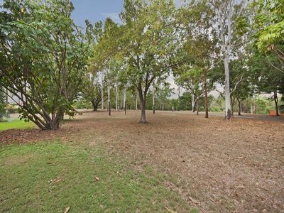 130 Bergin Road,, Cranbrook