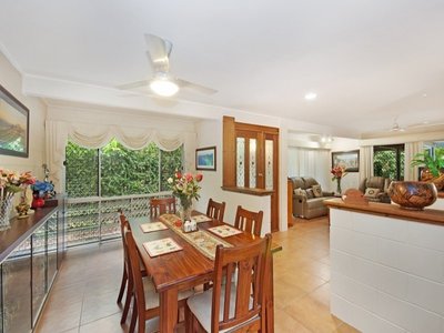 130 Bergin Road,, Cranbrook