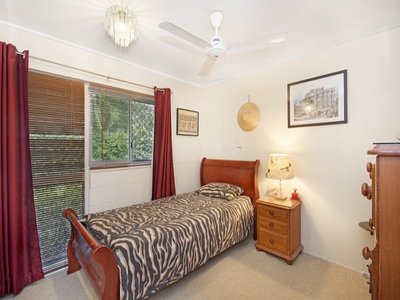 130 Bergin Road,, Cranbrook