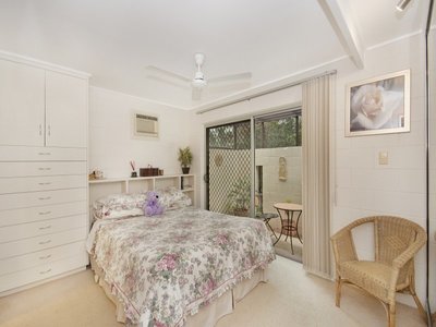 130 Bergin Road,, Cranbrook