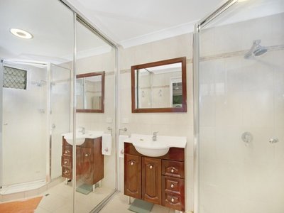 130 Bergin Road,, Cranbrook