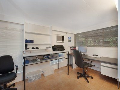 130 Bergin Road,, Cranbrook