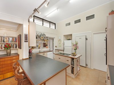 130 Bergin Road,, Cranbrook
