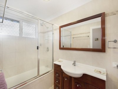 130 Bergin Road,, Cranbrook