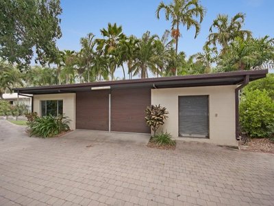 130 Bergin Road,, Cranbrook