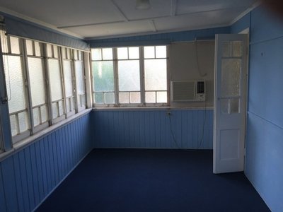 27 Ryan Street, North Ward