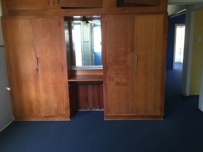 27 Ryan Street, North Ward