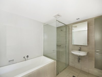 1101 / 6 Mariners Drive, Townsville City