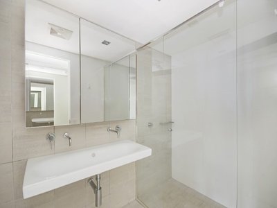 1101 / 6 Mariners Drive, Townsville City