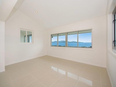 1 / 21 Hillside Crescent, Townsville City