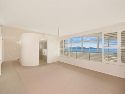 1 / 21 Hillside Crescent, Townsville City