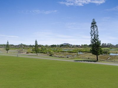 182 River Park Drive, Annandale