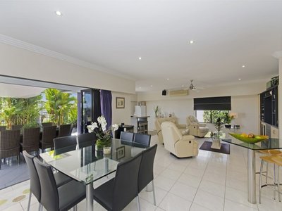 182 River Park Drive, Annandale