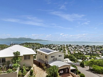 1 Roper Court, Castle Hill