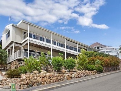 1 Roper Court, Castle Hill