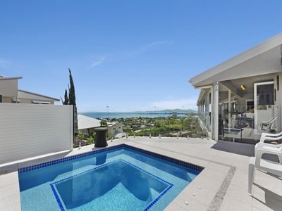 1 Roper Court, Castle Hill
