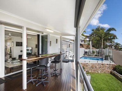 1 Roper Court, Castle Hill