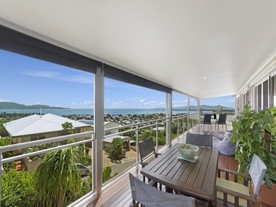 1 Roper Court, Castle Hill