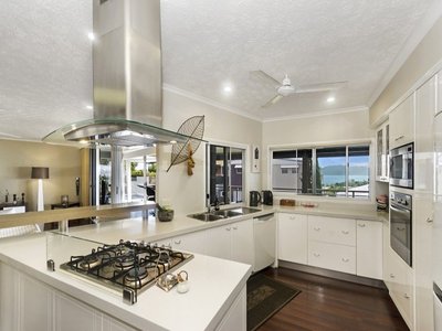 1 Roper Court, Castle Hill
