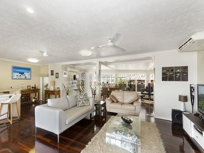 1 Roper Court, Castle Hill