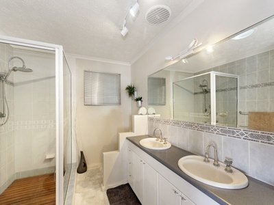 1 Roper Court, Castle Hill