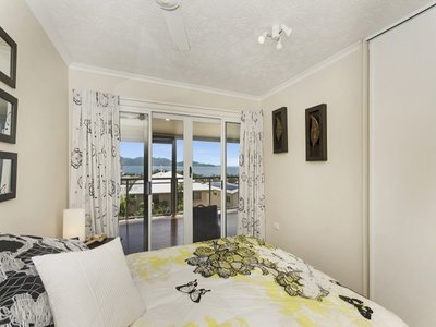 1 Roper Court, Castle Hill