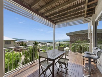 1 Roper Court, Castle Hill