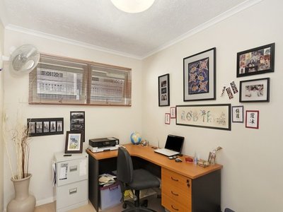 1 Roper Court, Castle Hill