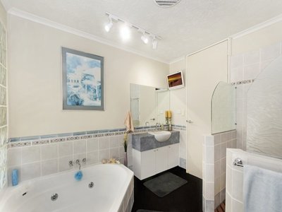 1 Roper Court, Castle Hill