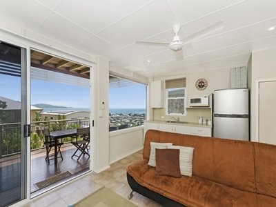 1 Roper Court, Castle Hill