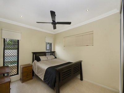 5 / 2A Cleveland Terrace, North Ward