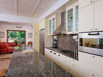 22 Paxton Street,, North Ward