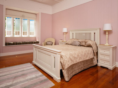 22 Paxton Street,, North Ward