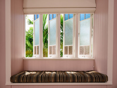 22 Paxton Street,, North Ward