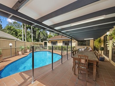 8 Isabella Court,, Cranbrook