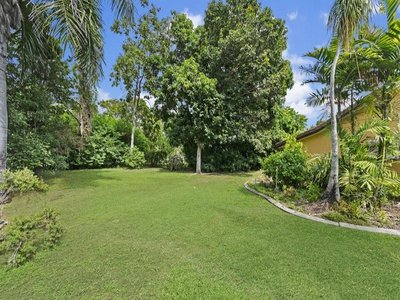 8 Isabella Court,, Cranbrook