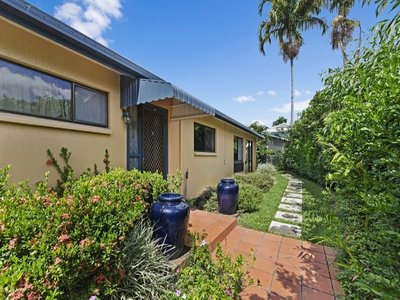 8 Isabella Court,, Cranbrook